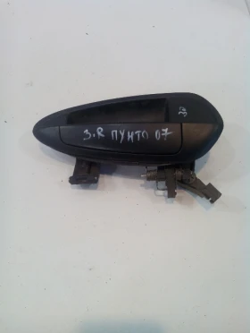 ����� �� �������� �� ������ ������ ����� ����� ���� �����