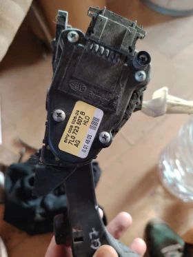 ����� �� �������� �� 7L0723507B  ����� �� ��� ��7