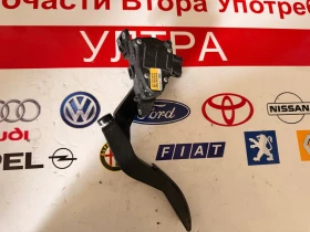 ������ ������������ �������...