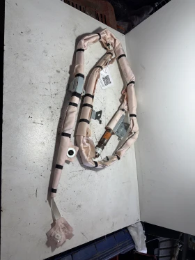 ������ �������� � ���������...