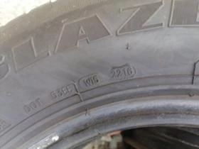 Гуми Зимни 245/70R16, снимка 13