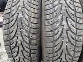 Гуми Зимни 245/70R16, снимка 3