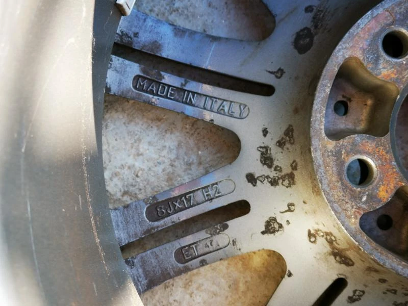    225/45R17 | Mobile.bg   3