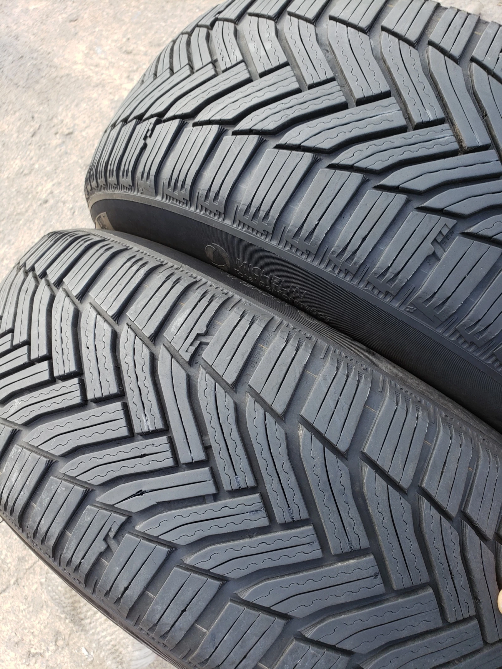 ���� 205/60R16 | Mobile.bg � ����������� 4