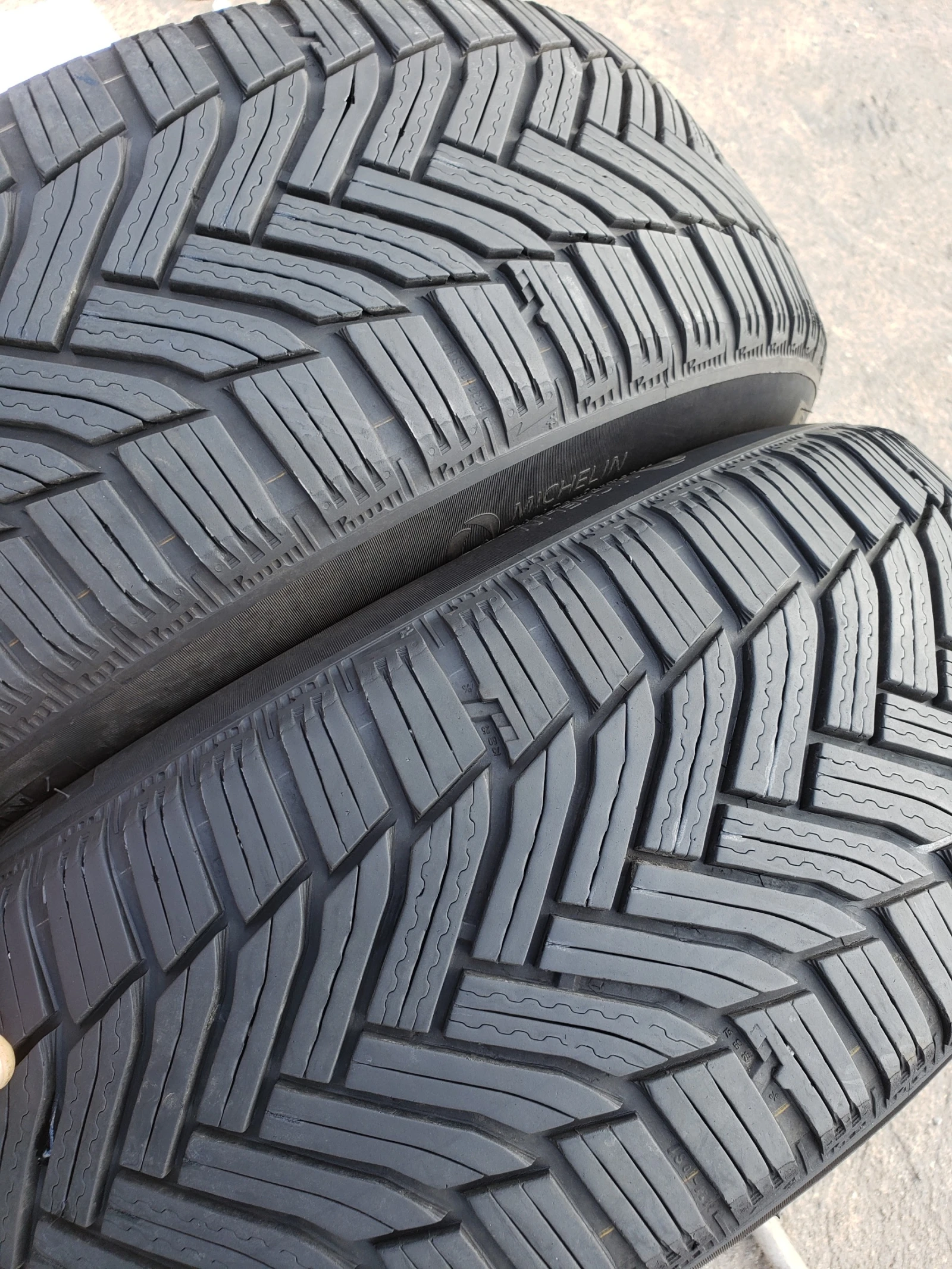 ���� 205/60R16 | Mobile.bg � ����������� 3