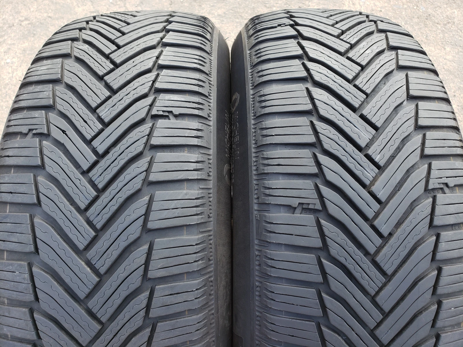 ���� 205/60R16 | Mobile.bg � ����������� 2