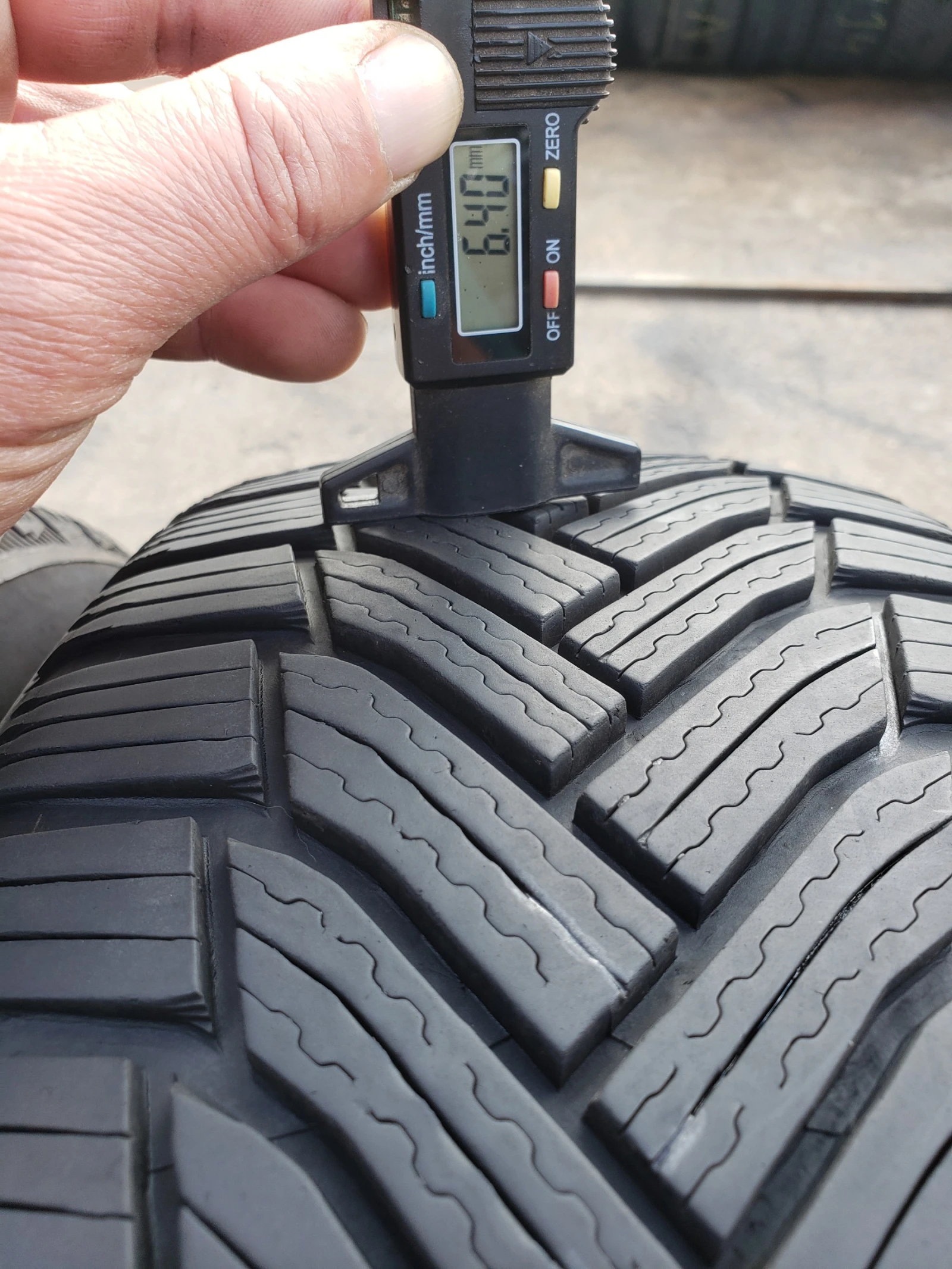 ���� 205/60R16 | Mobile.bg � ����������� 7