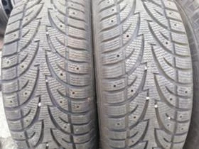  245/70R16 | Mobile.bg    8