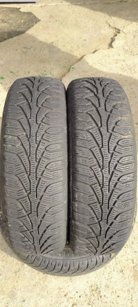      165/70R14