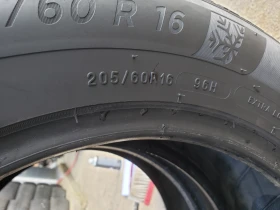���� 205/60R16 | Mobile.bg � ����� ������ 5