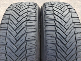 ���� 205/60R16 | Mobile.bg � ����� ������ 2
