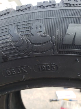 ���� 205/60R16 | Mobile.bg � ����� ������ 6