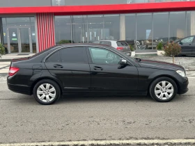 Mercedes-Benz C 200 2.2 МОТОР ОМ 646 / Германия ТОП !!! Бартер / Лизин, снимка 4