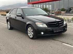 Mercedes-Benz C 200 2.2 МОТОР ОМ 646 / Германия ТОП !!! Бартер / Лизин, снимка 3