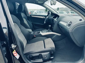 Audi A4 2.0 TDI/Автопилот/Автоматик, снимка 14