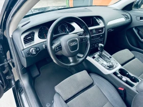Audi A4 2.0 TDI/Автопилот/Автоматик, снимка 10
