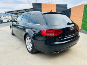 Audi A4 2.0 TDI/Автопилот/Автоматик, снимка 7