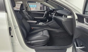Kia K5 2.0 LPG Strandard * НАЙ-ДОБРА ЦЕНА В БЪЛГАРИЯ* , снимка 10