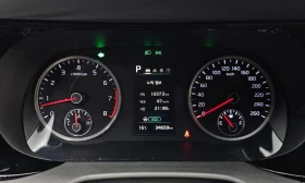 Kia K5 2.0 LPG Strandard * НАЙ-ДОБРА ЦЕНА В БЪЛГАРИЯ* , снимка 8