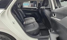 Kia K5 2.0 LPG Strandard * НАЙ-ДОБРА ЦЕНА В БЪЛГАРИЯ* , снимка 11