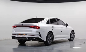 Kia K5 2.0 LPG Strandard * НАЙ-ДОБРА ЦЕНА В БЪЛГАРИЯ* , снимка 2