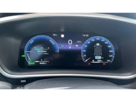 Toyota Corolla Cross 2.0h Luxury AWD, снимка 14
