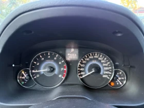 Subaru Legacy 2.5 GT (бензин/газ) , снимка 14