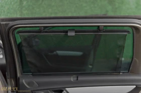 VW Passat 2.0tdi 4x4 full, снимка 13