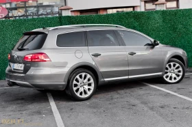 VW Passat 2.0tdi 4x4 full, снимка 4