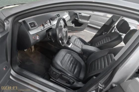 VW Passat 2.0tdi 4x4 full, снимка 9