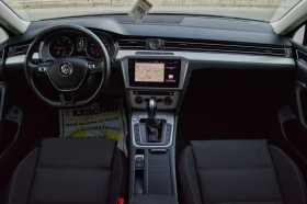VW Passat 2.0tdi 4motion, снимка 9