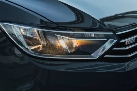 VW Passat 2.0tdi 4motion, снимка 11