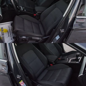 VW Passat 2.0tdi 4motion, снимка 12