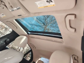 Mercedes-Benz E 300, снимка 6