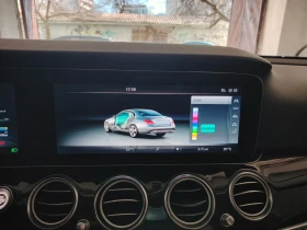 Mercedes-Benz E 300, снимка 4