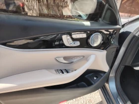 Mercedes-Benz E 300, снимка 8