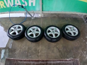 Audi A6 3.0 C7 QUATTRRO 245, снимка 16