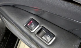 Mercedes-Benz CLS 63 AMG HARMAN KARDON* ПОДГРЕВ* ОБДУХВАНЕ* SUNROOF* ПАМЕТ*, снимка 17