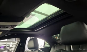 Mercedes-Benz CLS 63 AMG HARMAN KARDON* ПОДГРЕВ* ОБДУХВАНЕ* SUNROOF* ПАМЕТ*, снимка 14