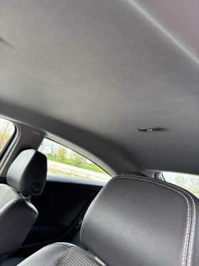 Opel Astra GTC, снимка 10