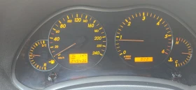 Toyota Avensis 2.0 D4D Navi, снимка 11