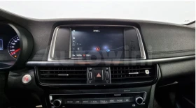 Kia K5 NOBLESS, снимка 13