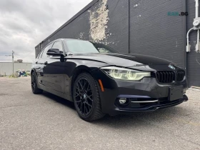 BMW 330 xDrive* АвтоКредит* (ЦЕНА ДО БГ), снимка 4