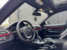 BMW 330 xDrive* АвтоКредит* (ЦЕНА ДО БГ), снимка 10