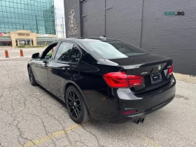 BMW 330 xDrive* АвтоКредит* (ЦЕНА ДО БГ), снимка 7