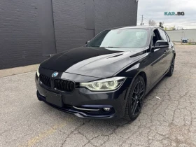 BMW 330 xDrive* АвтоКредит* (ЦЕНА ДО БГ), снимка 2