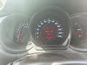 Kia Ceed, снимка 7