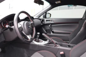 Subaru BRZ RWD* АвтоКредит* (ЦЕНА ДО БГ)* , снимка 8