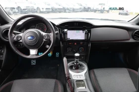 Subaru BRZ RWD* АвтоКредит* (ЦЕНА ДО БГ)* , снимка 10