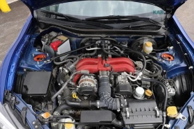 Subaru BRZ RWD* АвтоКредит* (ЦЕНА ДО БГ)* , снимка 16